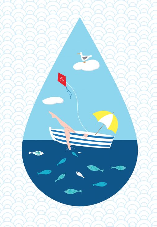 Camille vernon - gambettes