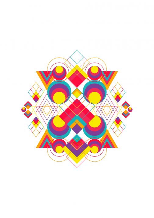 Camille Vernon empreinte