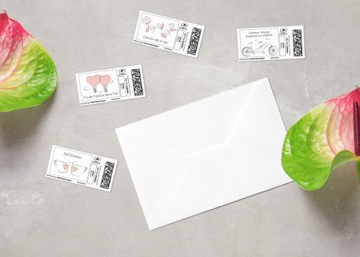 Montimbrenligne - Camille Vernon - Valentin