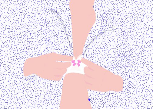 Camille vernon Chemise